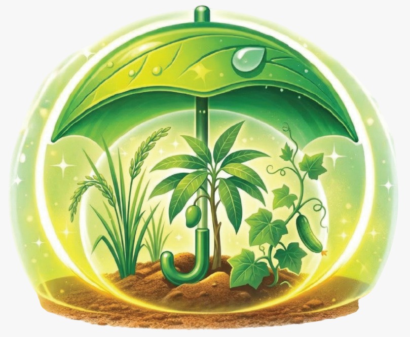 Almera® 32.5 SC icon