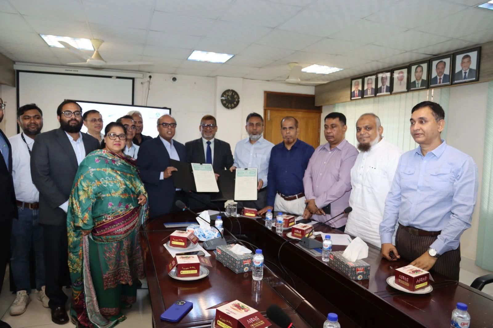 ACC Initiative 