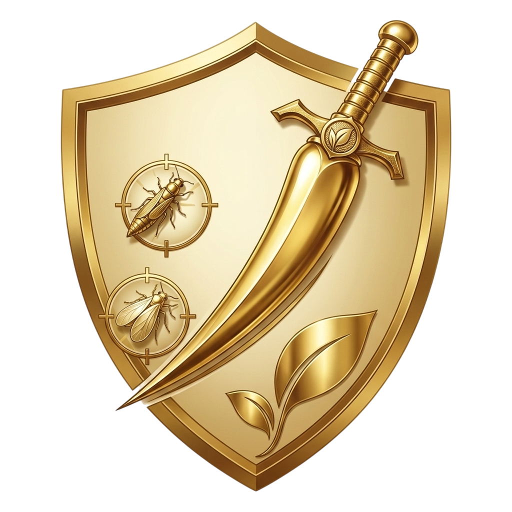 Gladius ® 10 SC icon
