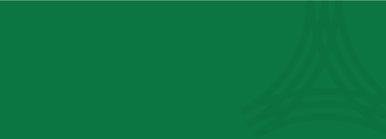 about-banner