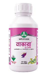 Fungicides