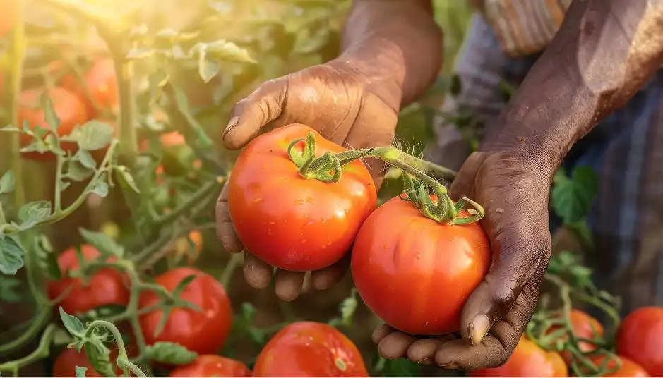 Integrated Sustainability