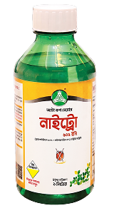 Insecticides