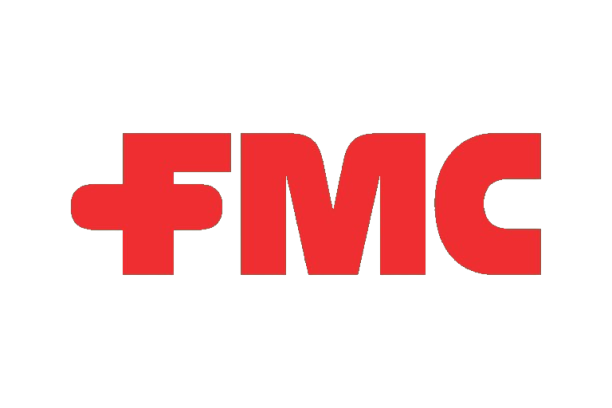 FMC_Corporation-Logo.wine-removebg-preview.png