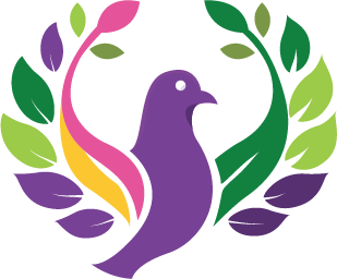 Companion icon