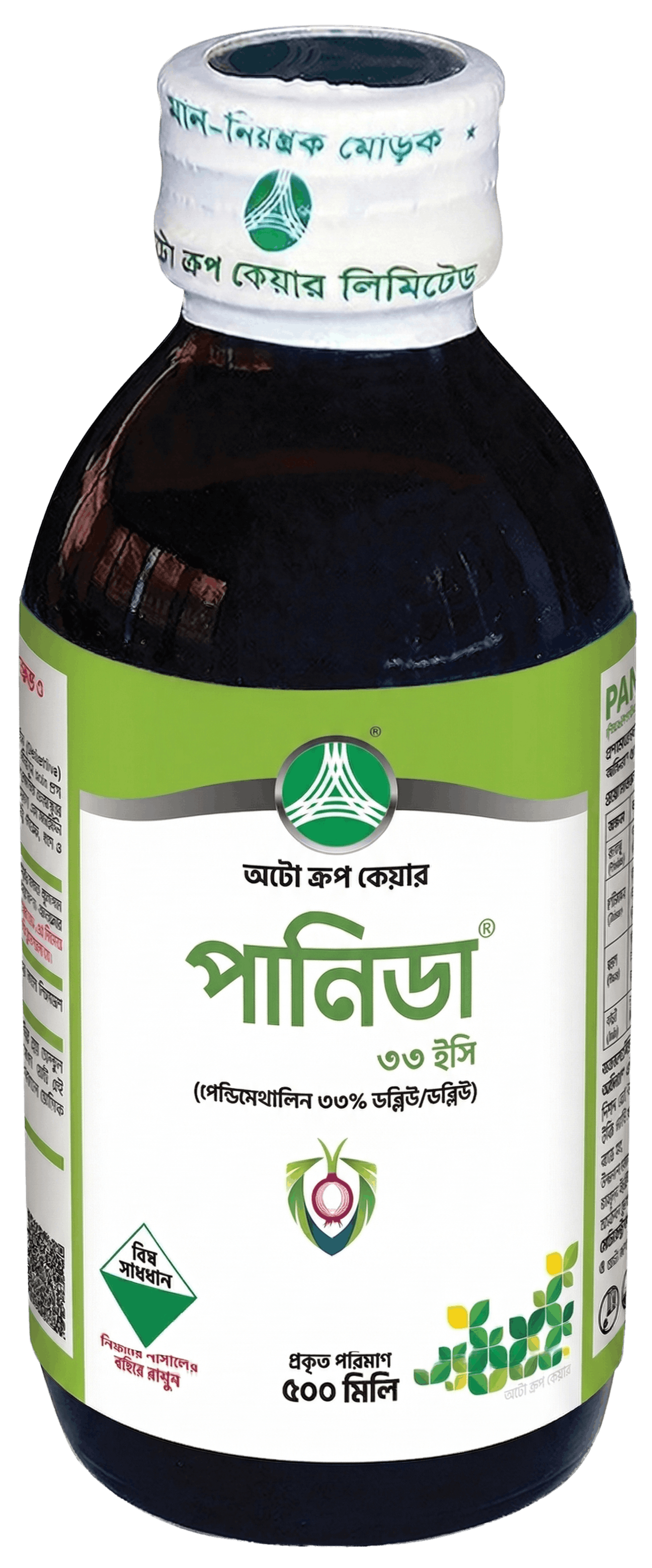 Panida® 33 EC