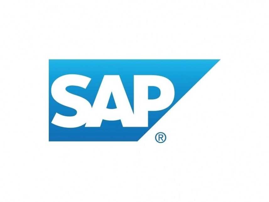 Onboarded SAP S/4HANA
