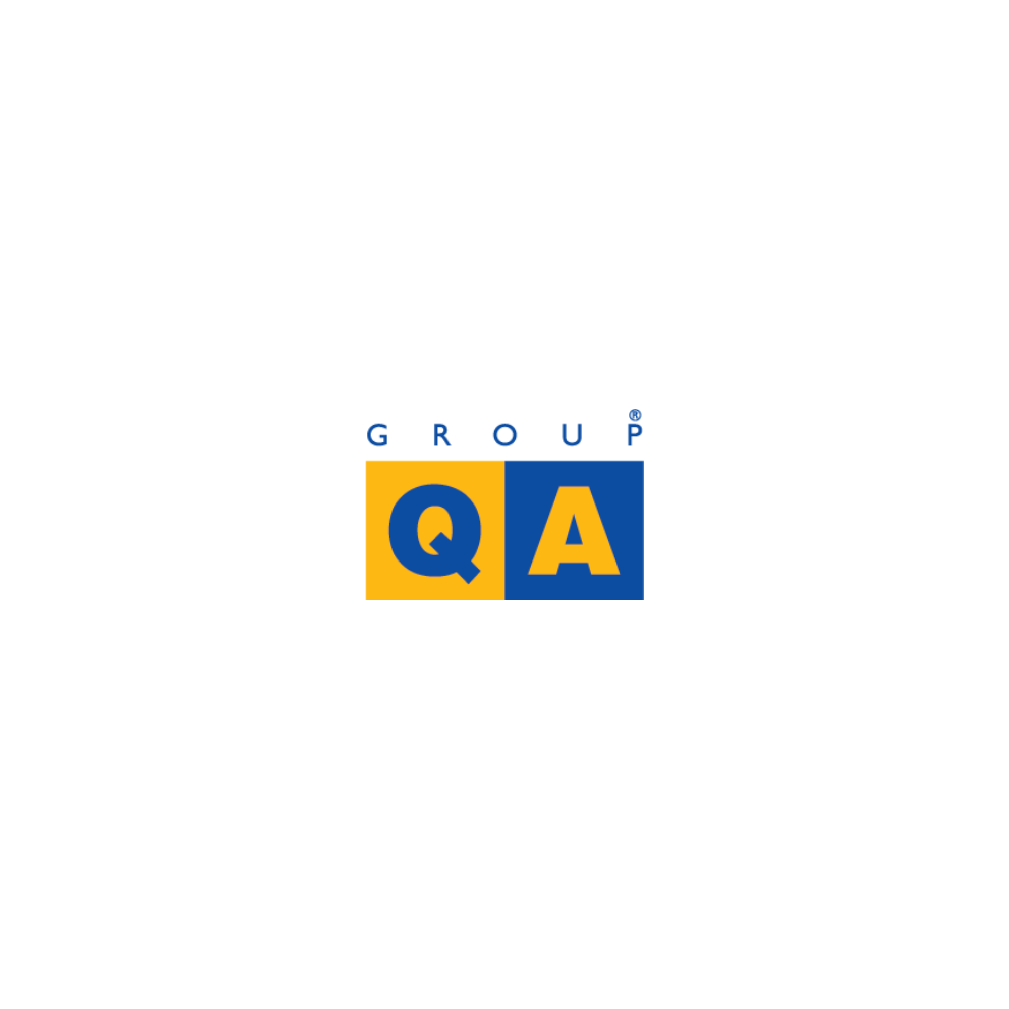 QA-s.png