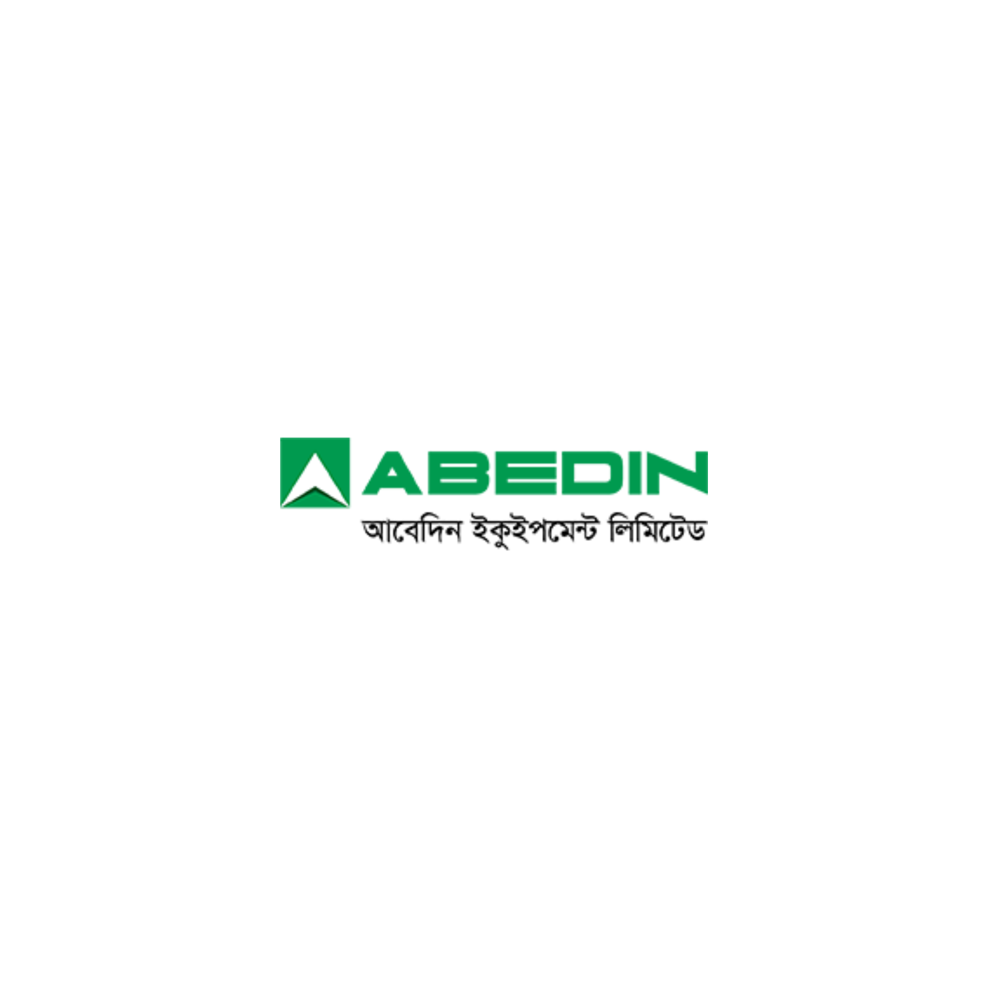 AEL.png