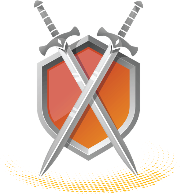 Nitro 505 EC icon